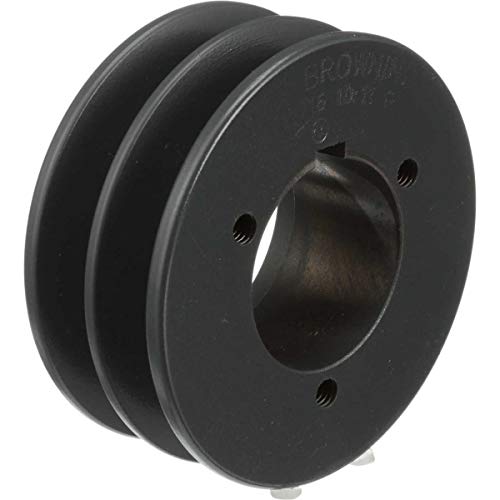 BROWNING 2TB38 SHEAVES