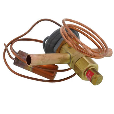 CARRIER Carrier EA36UZ067 Thermal Expansion Valve for HVAC Systems