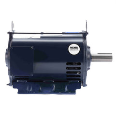 Century Motors E397M2 230/460V 10HP 1800RPM Motor - General Purpose 3 Phase