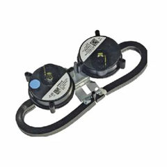 GOODMAN 0130F00443 RELAYS