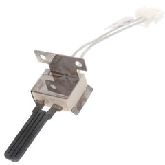 Goodman B1401013 Ignitor for Gas Furnaces - HVAC Components Replacement