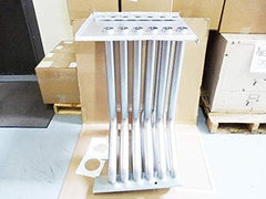 Heil Quaker 1071596 Heat Exchanger For HVAC Systems