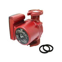 GRUNDFOS 59896343 CIRCULATOR PUMPS