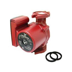 GRUNDFOS 59896343 CIRCULATOR PUMPS
