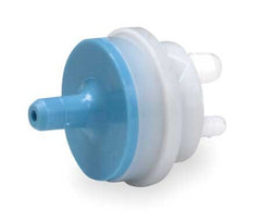 HONEYWELL 14002913-002 THERMOSTAT REPLACEMENT PARTS