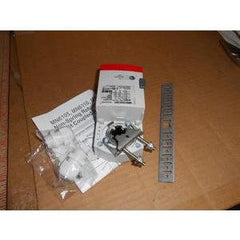 HONEYWELL MN6105A1201 ACTUATORS