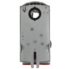 Honeywell MN6105A1201 Direct Coupled Actuator 24 VAC/DC