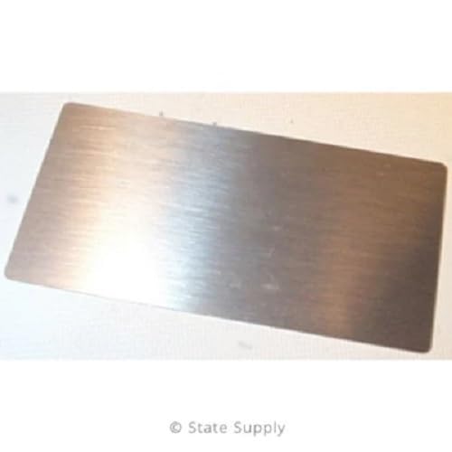 JOHNSON CONTROLS Johnson Controls T-4100-101 Horizontal Faceplate Kit Without Thermometer