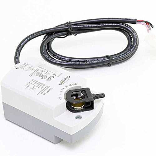 LENNOX 77W93 BLOWER MOTORS
