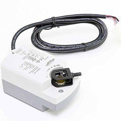 LENNOX 77W93 BLOWER MOTORS