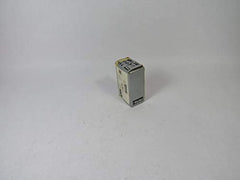 PARKER CH4C05 SOLENOID VALVES & COILS