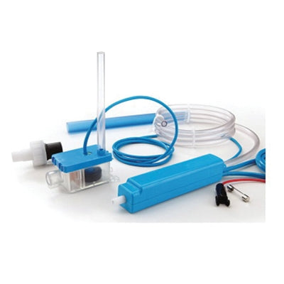 RECTORSEAL Rectorseal 83809 Aspen Mini Aqua Condensate Pump Kit 100-250V