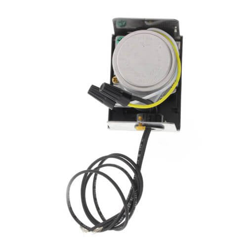 SCHNEIDER ELECTRIC Schneider Electric AG24A02A 24V Normally Open High Temp PopTop Actuator