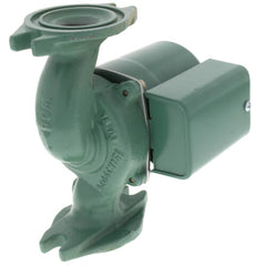 Taco 005-F2 Cast Iron Circulator Pump 115V 1/35HP