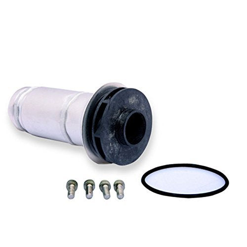 Taco 008-045RP Replacement Pump Cartridge Assembly