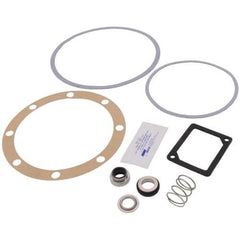 Taco 1600-055RP Seal Kit 1/2 Inch Replacement for Old Style Series 121-138 and 1600 Series Pumps