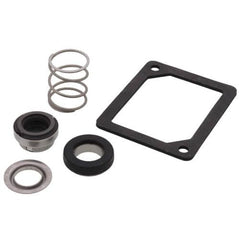 Taco 1600-055RP Seal Kit 1/2 Inch Replacement for Old Style Series 121-138 and 1600 Series Pumps