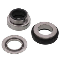 Taco 1600-055RP Seal Kit 1/2 Inch Replacement for Old Style Series 121-138 and 1600 Series Pumps