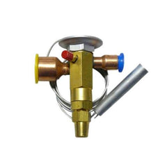 TRANE VAL11539 GAS VALVES