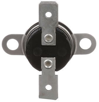 EMERSON 3L01-190 TEMPERATURE CONTROLS