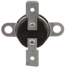 EMERSON 3L01-190 TEMPERATURE CONTROLS
