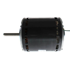 Lennox 69M79 Motor 1 HP 115V 4 Speed Replacement for 92G1DF110CP20-1