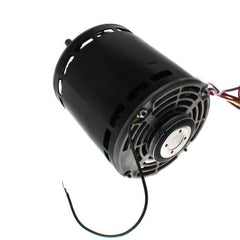 Lennox 69M79 Motor 1 HP 115V 4 Speed Replacement for 92G1DF110CP20-1