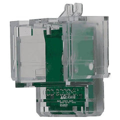 System Sensor RTS2-AOS Multi-Signaling Module With Strobe InnovairFlex Conventional 4-Wire Duct Smoke Detectors