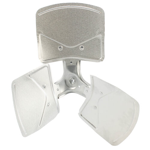 CARRIER Carrier LA01RA044 22 Inch Diameter 24 Degree Pitch 3-Blade Fan Blade
