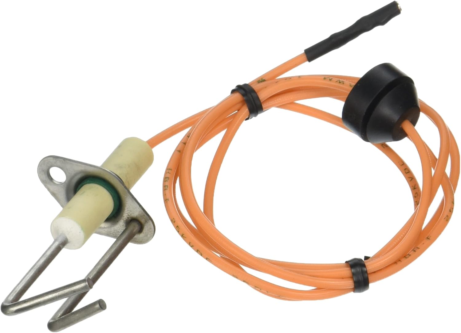 RHEEM 62-24141-04 IGNITION CONTROL BOARDS