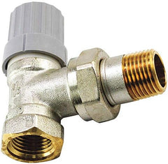 DANFOSS 013G8014 THERMOSTATIC RADIATOR VALVES