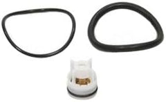 Taco 0010-025RP IFC Replacement Kit for Select Taco 003, 005-008, 00R, 0010, 0015 Series Pumps