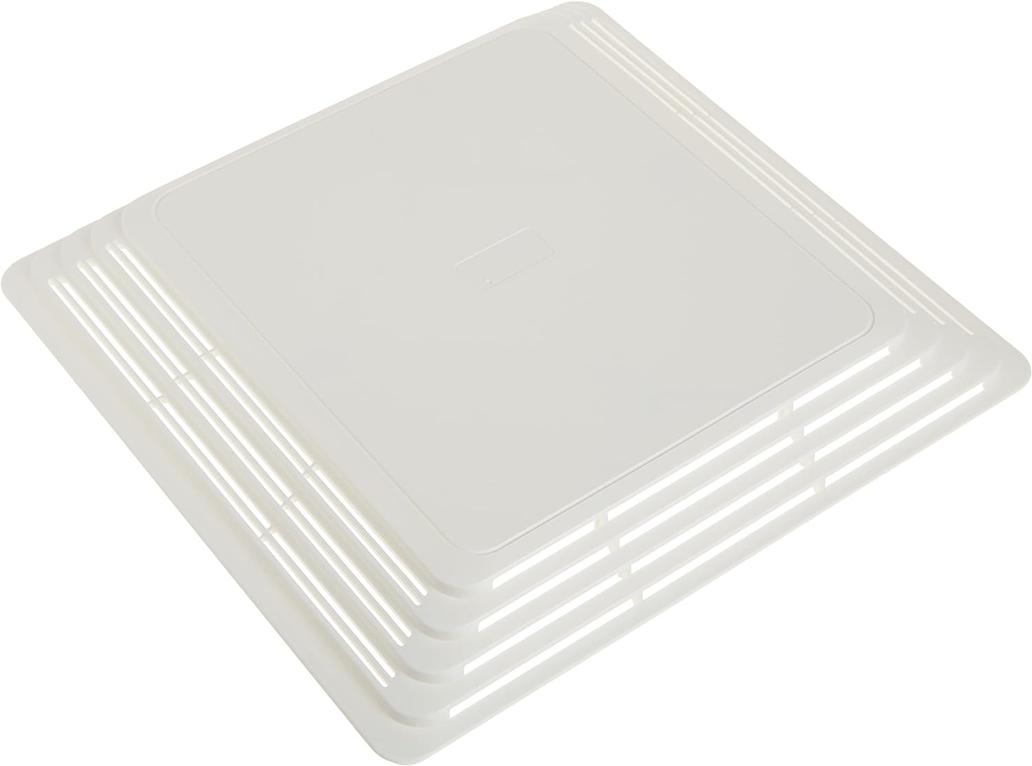 BROAN-NUTONE S97013576 DIFFUSERS