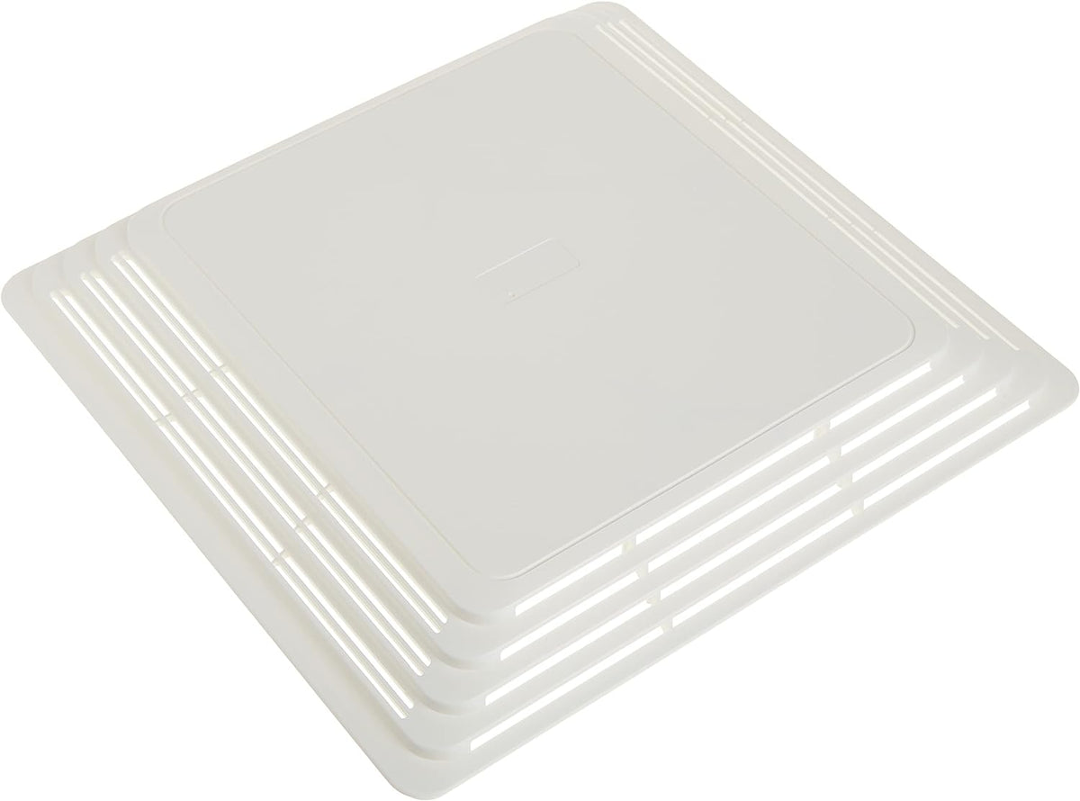 BROAN-NUTONE S97013576 DIFFUSERS
