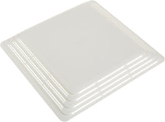 BROAN-NUTONE S97013576 DIFFUSERS