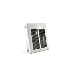 Qmark CWH1151DSF Commercial Electric Wall Mounted Heater 1500W 120V