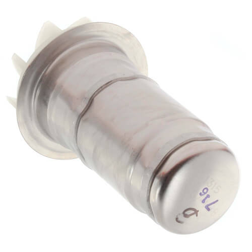 Taco 006-036RP Replacement Cartridge for 006-IFC