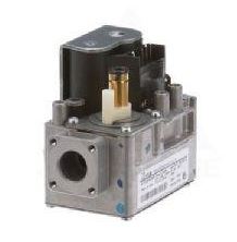 NAVIEN 30011586B GAS VALVES