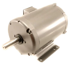 Aaon R16370 Motor 208-230/460V 3Ph 2HP 1160RPM