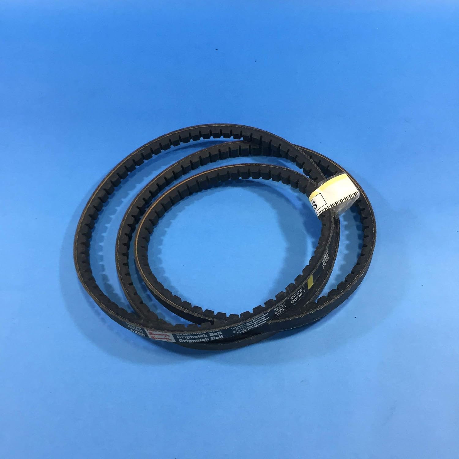 BROWNING AX68 MOTOR PARTS