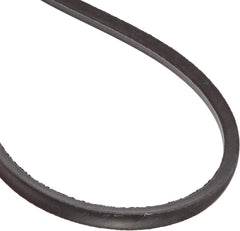 Gates B87 Hi-Power II Belt B Section 21/32 Inch Width 90.0 Inch Belt Outside Circumference