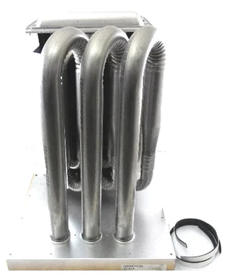 Goodman 0257F00172S Heat Exchanger for GKS90703BXAC and GKS90703BXAD Furnaces