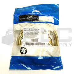 JOHNSON CONTROLS SEC99AB-36 PIPE FITTINGS