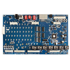 LENNOX 39W76 CONTROL BOARDS
