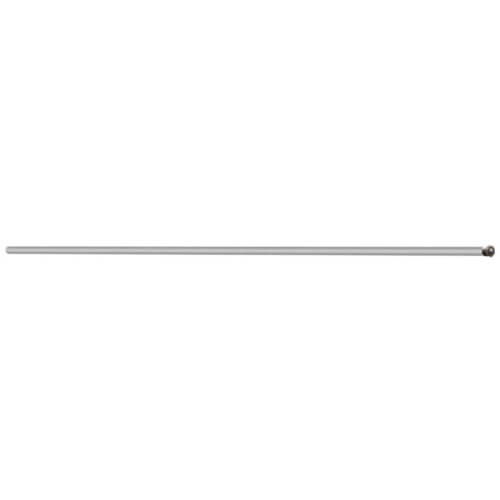 Rheem SP11526C Resistor Anode Rod 0.900 Inch Diameter 44-3/8 Inch Magnesium R-tech