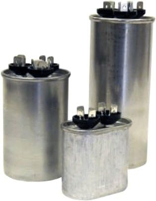 ROBERTSHAW 5500-234 PRESSURE SWITCHES