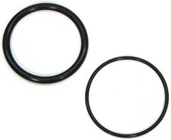 Taco 007-003RP Replacement Casing O-Ring for 003-007 Series Pumps