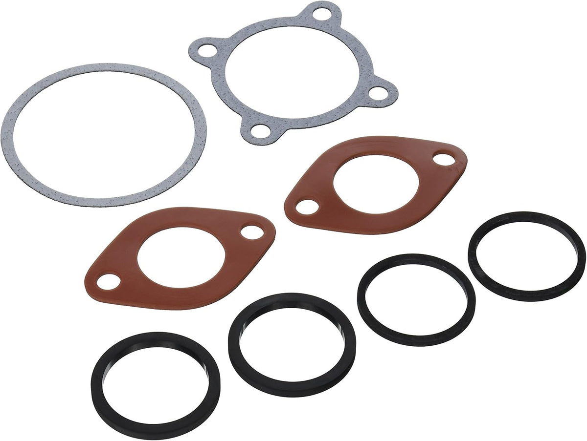 Taco 110-127RP Gasket Kit for Models 110-113 Inline Replacement Part