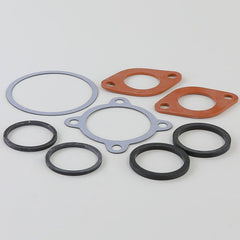 Taco 110-127RP Gasket Kit for Models 110-113 Inline Replacement Part