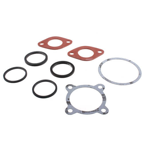 Taco 110-127RP Gasket Kit for Models 110-113 Inline Replacement Part